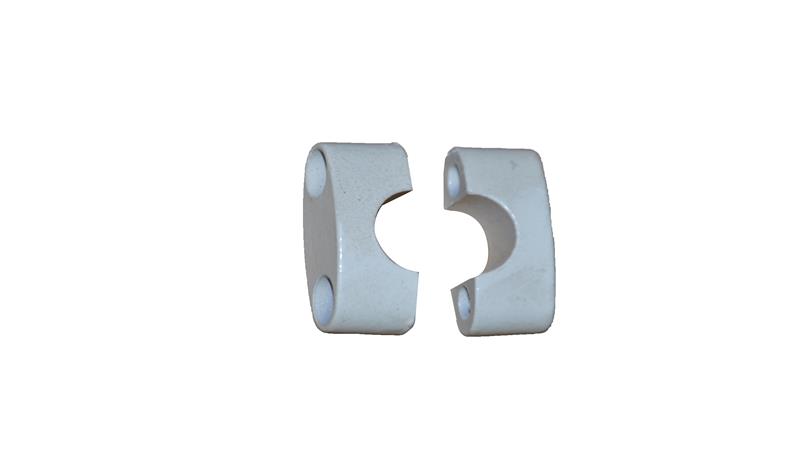 DİREKSİYON KELEPÇESİ TAKIM (LİNDO)